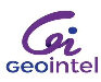 cropped-Geointel-logo-fotor-20231213171237.jpg